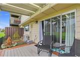 1830 Hogan Dr - Photo 9