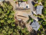 233 Winchester Creek Ave - Photo 10
