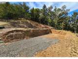 233 Winchester Creek Ave - Photo 11