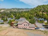 233 Winchester Creek Ave - Photo 13
