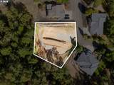 233 Winchester Creek Ave - Photo 4