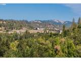 233 Winchester Creek Ave - Photo 5