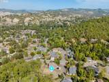 233 Winchester Creek Ave - Photo 7