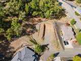 233 Winchester Creek Ave - Photo 8