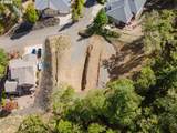 233 Winchester Creek Ave - Photo 9