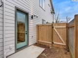 5867 Prescott St - Photo 11