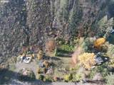 22951 Cadonau Rd - Photo 1