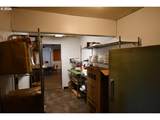 2620 2ND St - Photo 13