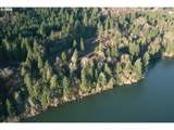 10 Edge Water Dr - Photo 1