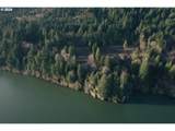 10 Edge Water Dr - Photo 11