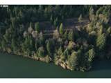 10 Edge Water Dr - Photo 12