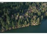 10 Edge Water Dr - Photo 13