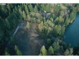 10 Edge Water Dr - Photo 18
