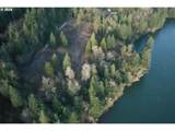 10 Edge Water Dr - Photo 19
