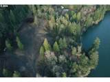 10 Edge Water Dr - Photo 20