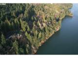 10 Edge Water Dr - Photo 22