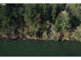 10 Edge Water Dr - Photo 4