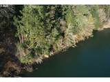 10 Edge Water Dr - Photo 5