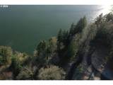 10 Edge Water Dr - Photo 6