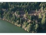 10 Edge Water Dr - Photo 8