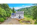 22 Fork Rd - Photo 1