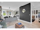 22 Fork Rd - Photo 10