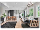 22 Fork Rd - Photo 11