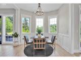 22 Fork Rd - Photo 12