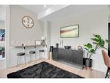 22 Fork Rd - Photo 13