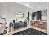22 Fork Rd - Photo 14