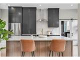 22 Fork Rd - Photo 15