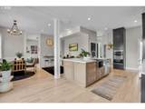 22 Fork Rd - Photo 16