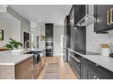 22 Fork Rd - Photo 17