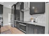 22 Fork Rd - Photo 18