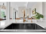 22 Fork Rd - Photo 19