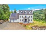 22 Fork Rd - Photo 2
