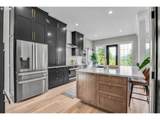22 Fork Rd - Photo 20