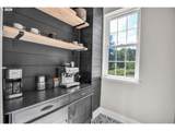 22 Fork Rd - Photo 21