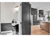 22 Fork Rd - Photo 22