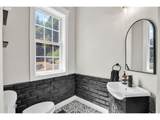 22 Fork Rd - Photo 23