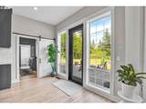 22 Fork Rd - Photo 24