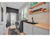 22 Fork Rd - Photo 25