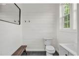 22 Fork Rd - Photo 26
