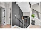 22 Fork Rd - Photo 27