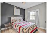22 Fork Rd - Photo 28