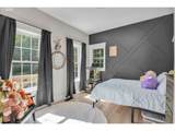22 Fork Rd - Photo 29