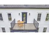 22 Fork Rd - Photo 3