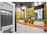 22 Fork Rd - Photo 30