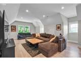 22 Fork Rd - Photo 31