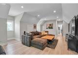 22 Fork Rd - Photo 32